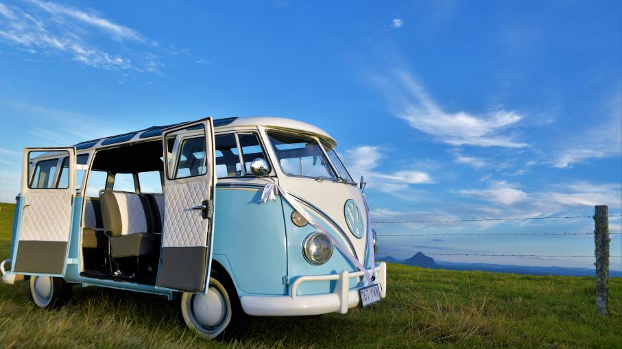 Volkswagen investirà 1 mld nell'AI entro il 2030, azioni long o short?