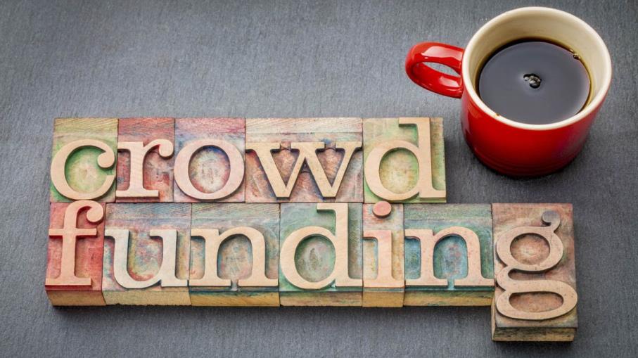 Crowdfunding: cosa prevede il nuovo regolamento europeo