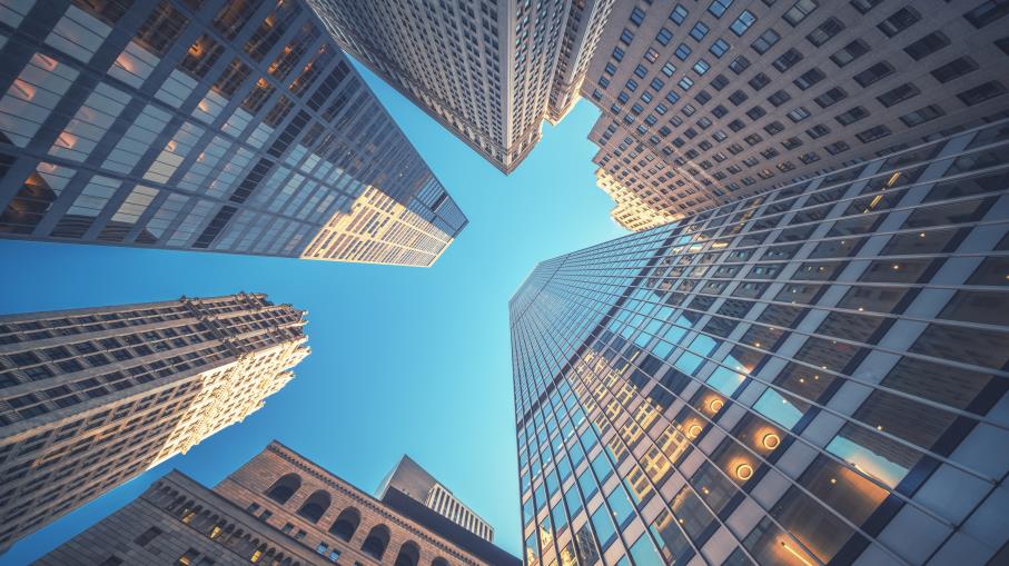 Future E-mini S&P Insurance Select Industry: cosa sapere