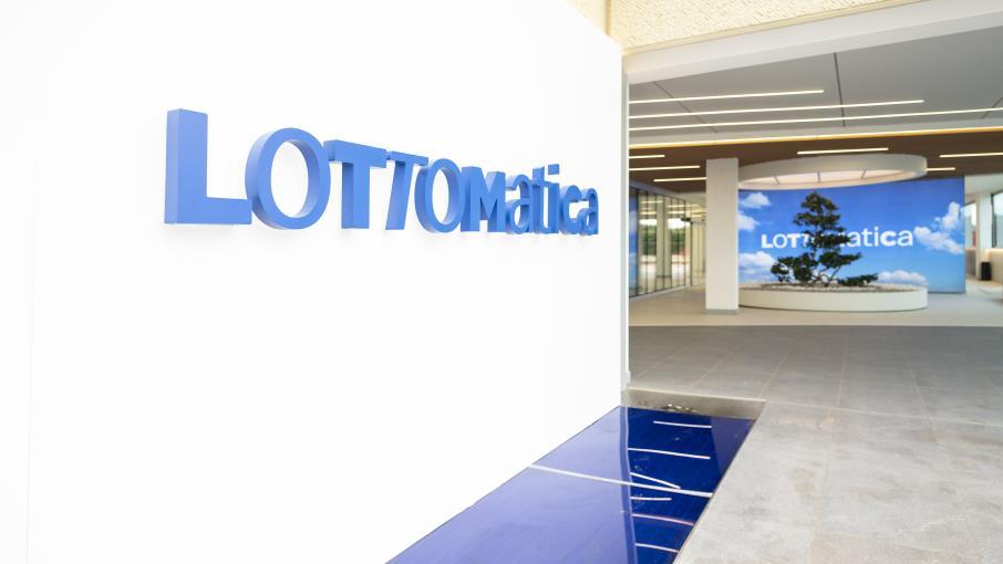 Azioni Lottomatica: quali impatti in Borsa con ok a fusione con Cirsa?