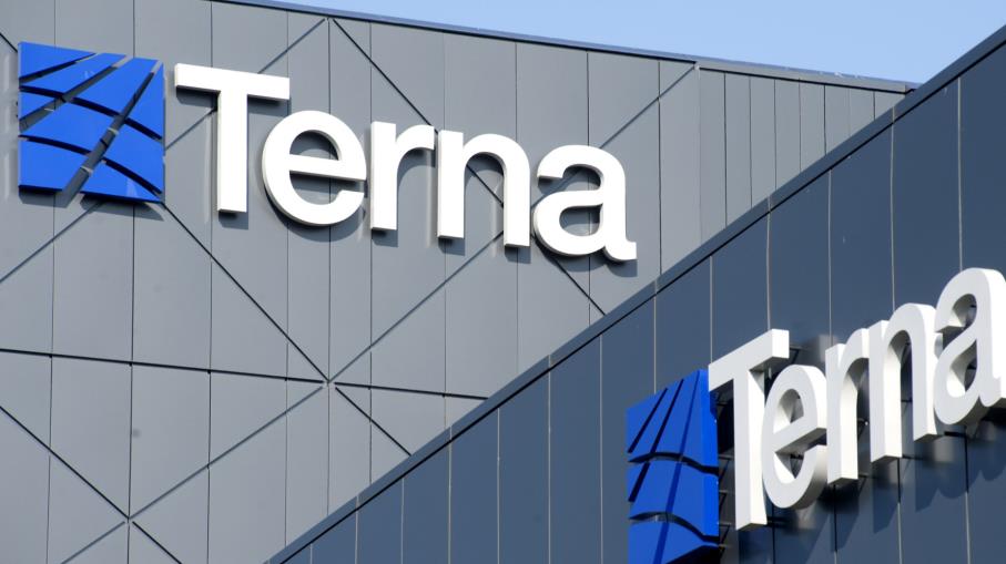 Terna: origine, storia e sviluppo dell'azienda elettrica italiana
