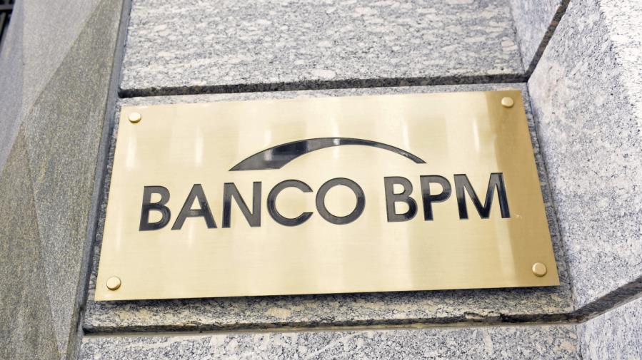 Azioni Banco BPM: Agricole sale sopra il 15%, quali impatti in Borsa?