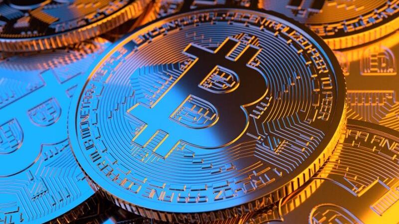 Bitcoin: i grandi rischi della riserva strategica USA