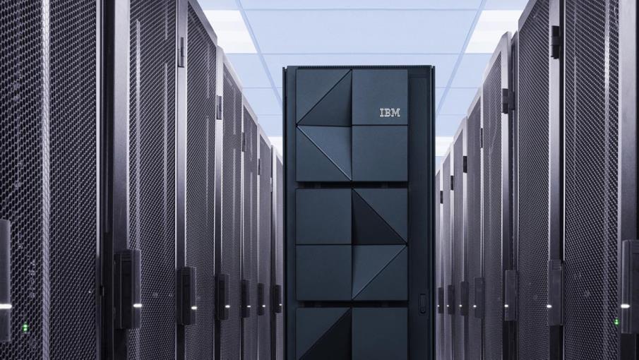 IBM compra Confluent per $11 miliardi, cosa fare a Wall Street?