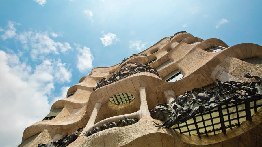 OPA Spagna: ecco le 3 più grandi