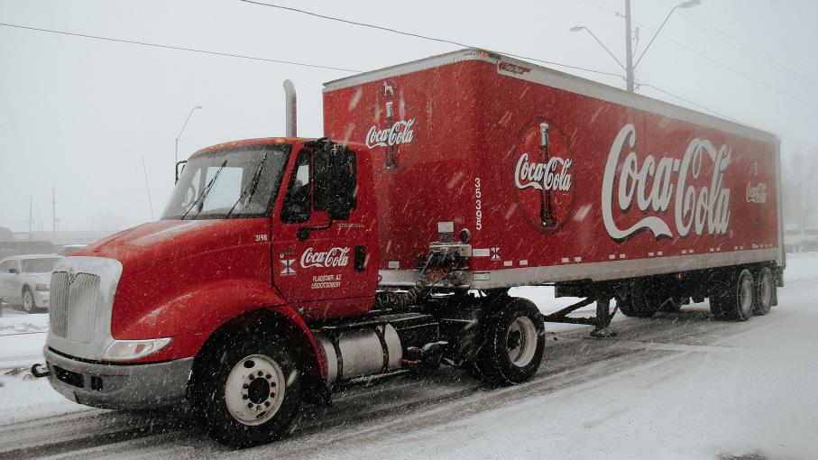 Coca-Cola: ecco perché comprare le azioni nel 2022