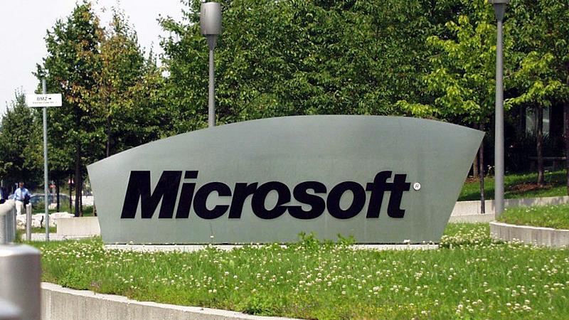 Microsoft in trattative per investire $ 10 miliardi in OpenAI