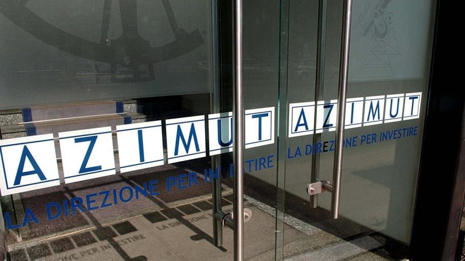 Azimut: dopo i dati su raccolta gennaio cambierà trend di breve?