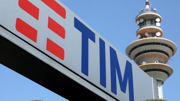 Azioni TIM: tra Poste e aria di M&A, che fare in Borsa?