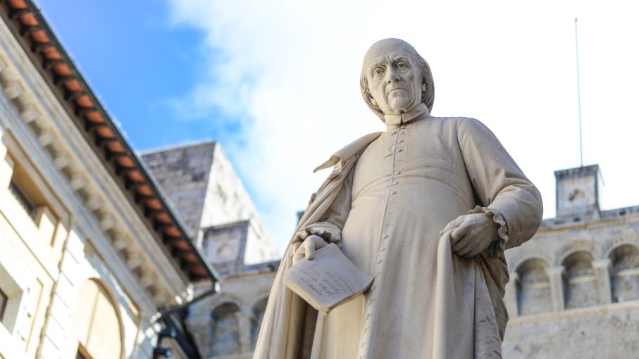 MPS: utile 2025 in forte crescita e dividendo record