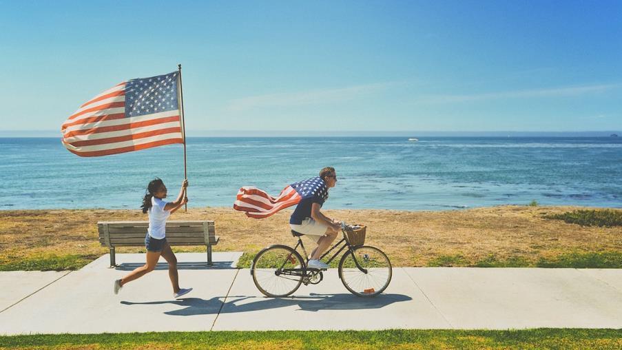 USA: oggi i dati del mercato del lavoro, cosa aspettarsi