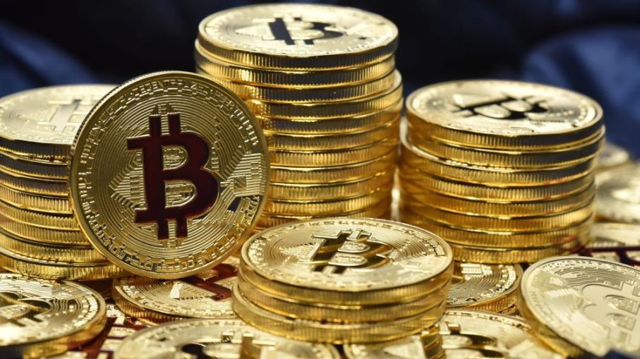 Bitcoin, quanto vale? Per Willem Buiter zero