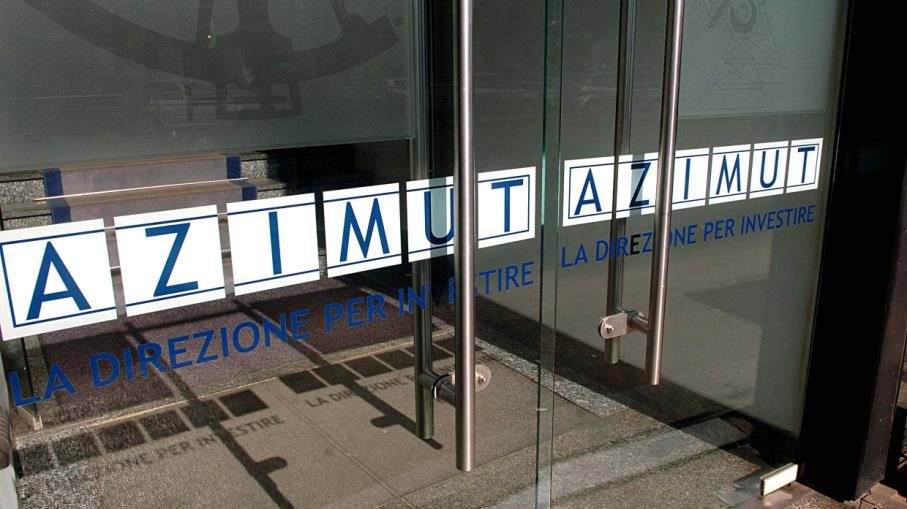 Azimut lancia primo ELTIF di venture capital per PMI e startup