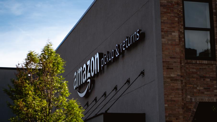 Amazon: split azionario e buyback, a Wall Street le azioni volano