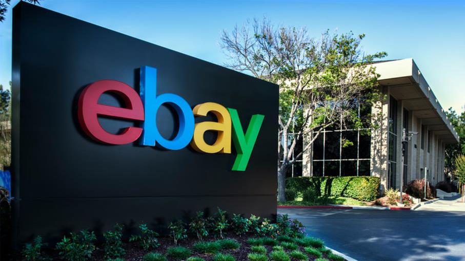 Azioni eBay: come operare secondo l’analisi tecnica?