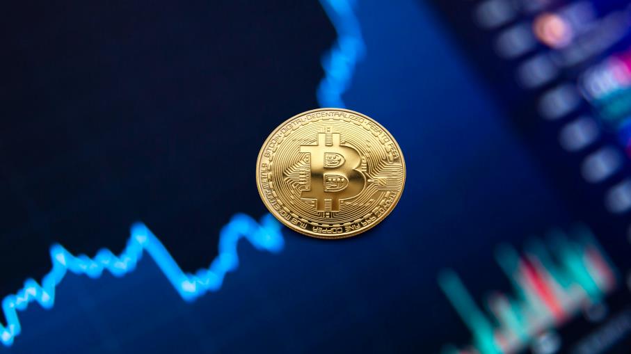 Bitcoin affonda sotto 20.000 dollari, è tempo di vendere?