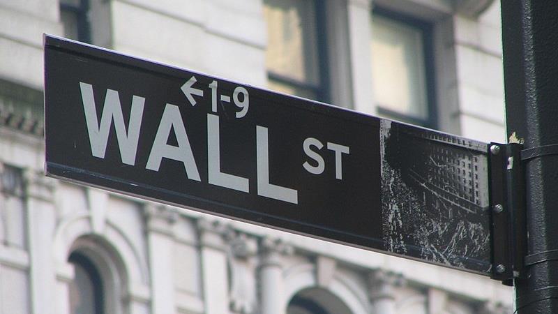 Wall Street: ecco le società che hanno alzato e abbassato i dividendi