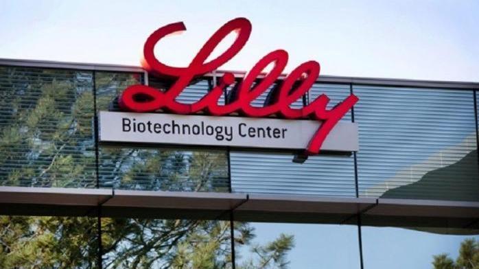 Eli Lilly: nel 2026 Mounjaro arriva in Cina, cosa fare con le azioni?