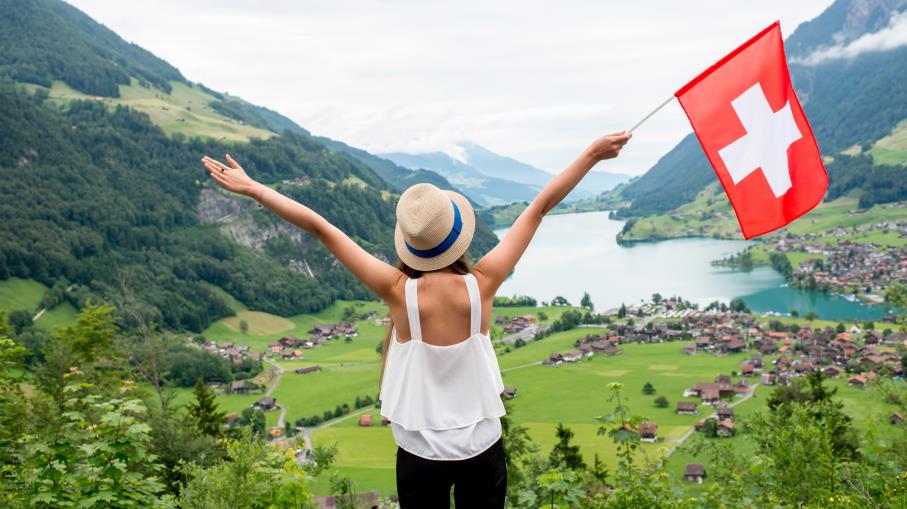 Futures sul Franco svizzero: cosa sono e come funzionano