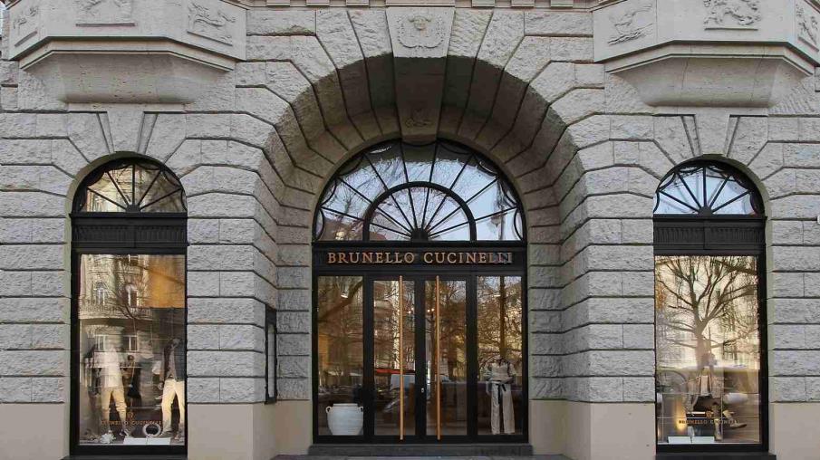 Azioni Cucinelli: quali i prossimi target dopo i conti trimestrali?