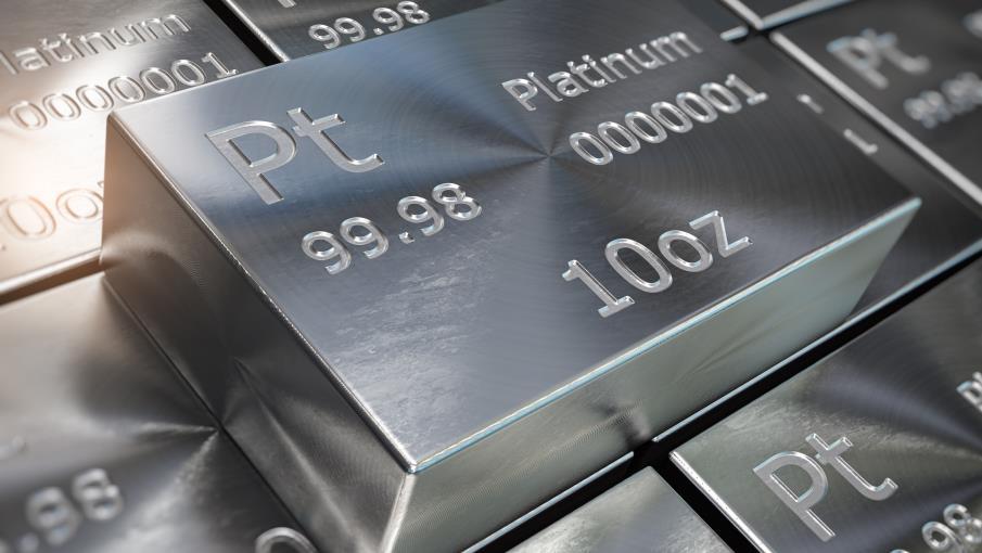 Futures sul platino del CME: cosa sono e come funzionano