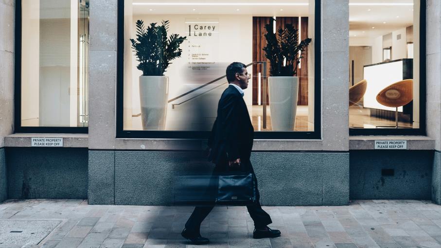 Private Credit: cosa sta succedendo?