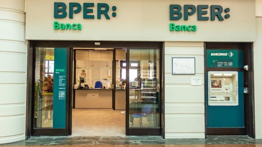 BPER Banca: azioni verso i top di periodo dopo i dati trimestrali?