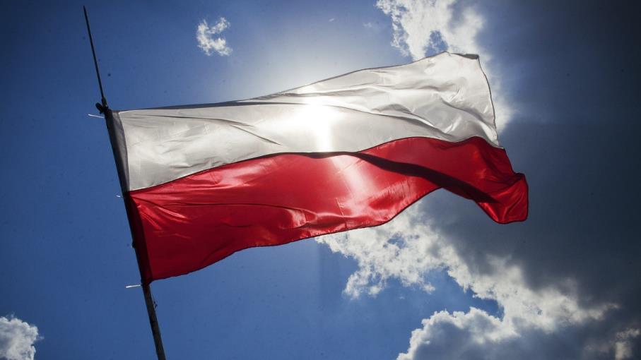 I 10 ETF azionari più sottovalutati del mondo: Polonia