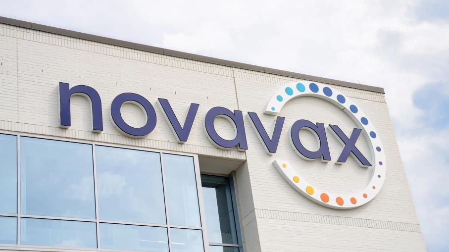 Novavax: accordo miliardario con Sanofi sui vaccini