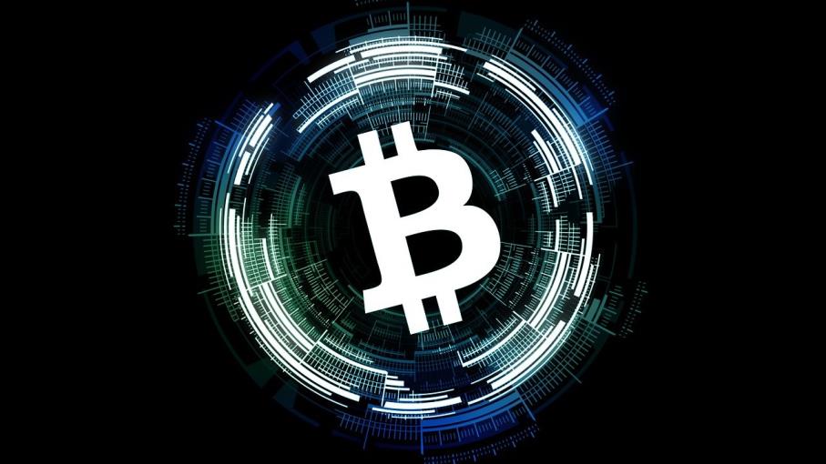 Bitcoin: per Standard Chartered nel 2024 arriverà a 120.000 dollari