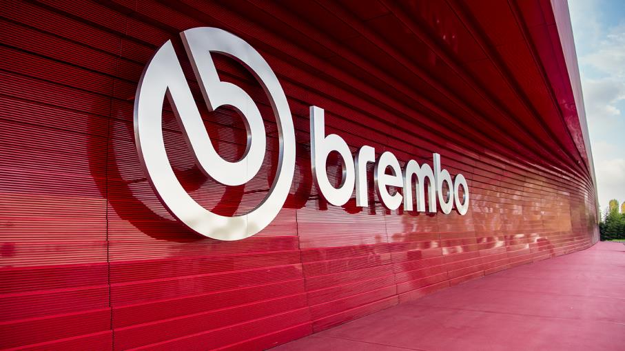 Brembo entra nel capitale di Spoke Safety, quali impatti in Borsa?