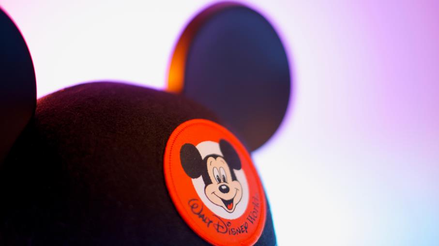 Walt Disney: buy o sell a Wall Street dopo la trimestrale?