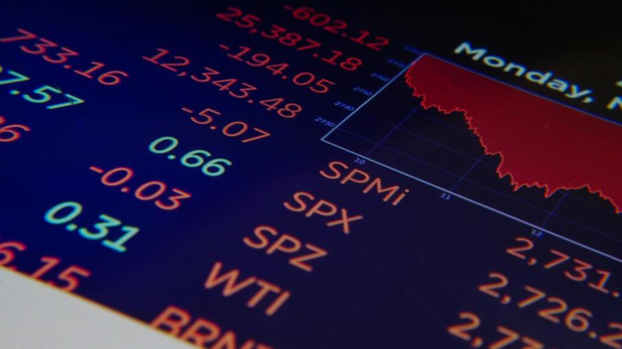 Michael Burry: com'è nato e si è sviluppato lo Scion Asset Management