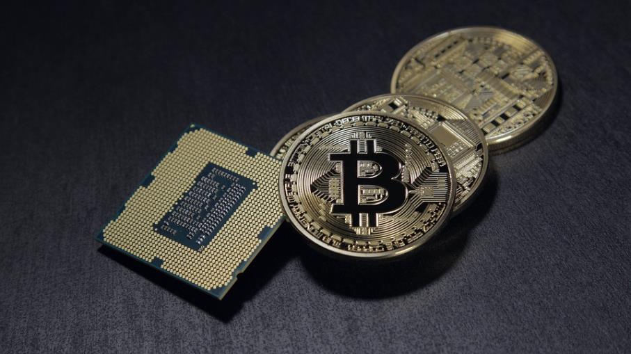 Wallet Wasabi: come anonimizzare le banconote Bitcoin