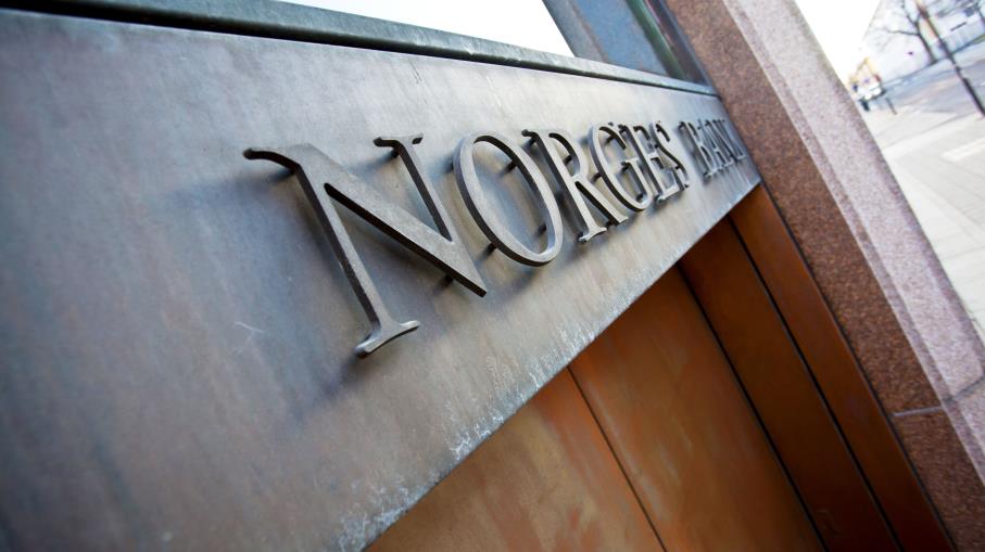 Norges Bank: funzioni e obiettivi banca centrale Norvegia