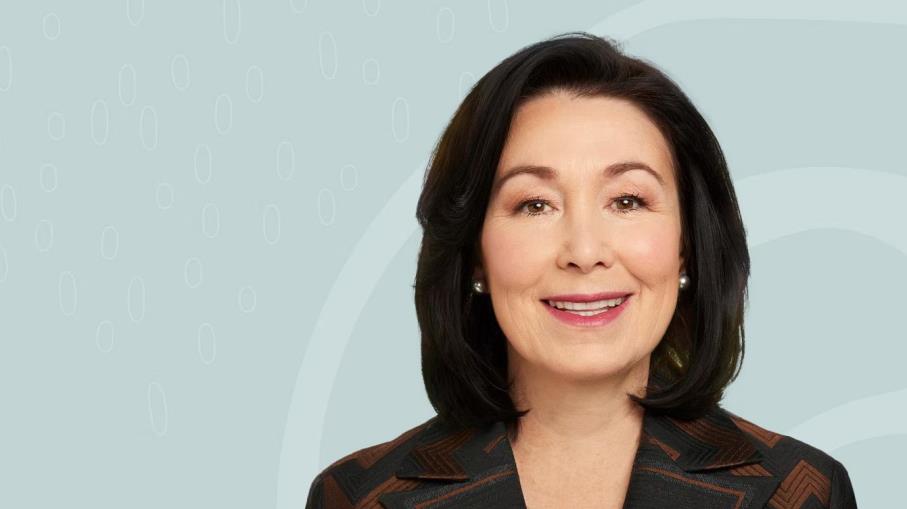 Safra Ada Catz: cosa sapere sulla CEO di Oracle