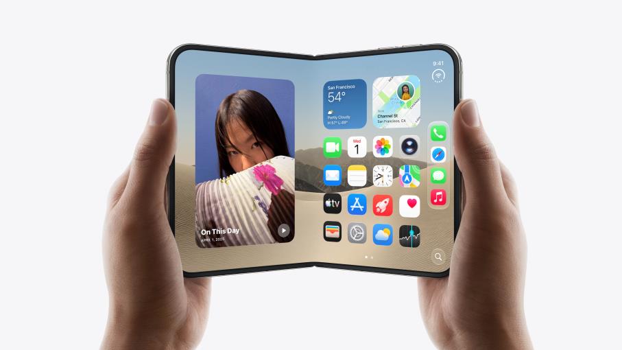 Wall Street oggi: Apple rimbalza, ma il nodo resta l’inflazione