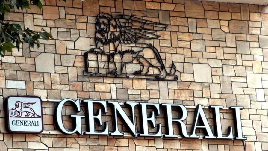 Banca Generali: a settembre raccolti 262 mln, buy o sell sull'azione?