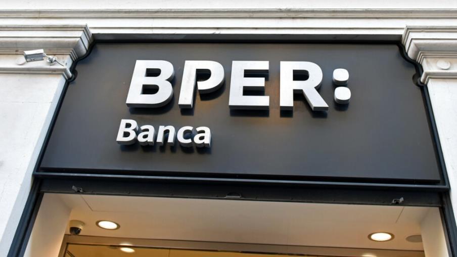 Azioni BPER Banca: quali prospettive dopo presentazione piano al 2027?