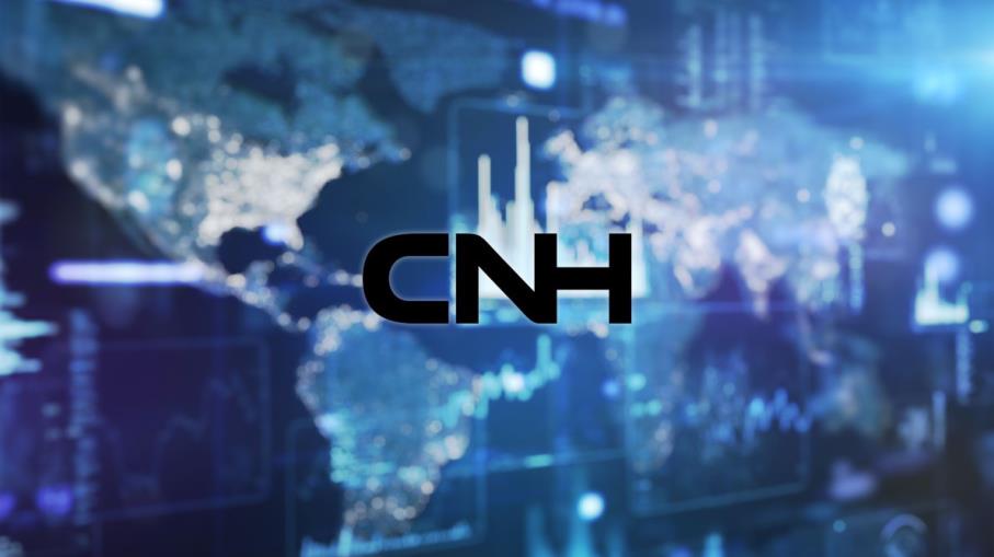 CNH Industrial: per Morningstar le azioni sono sottovalutate