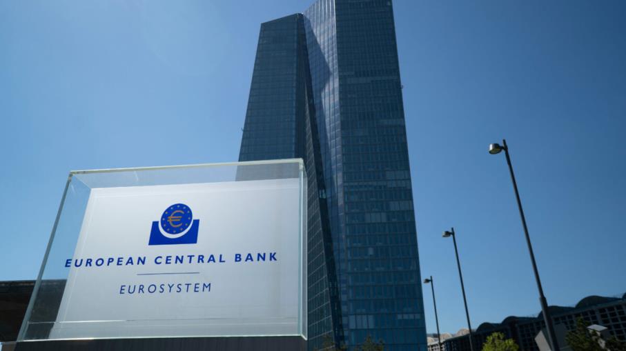 BCE: i nomi favoriti per presidenza e vicepresidenza