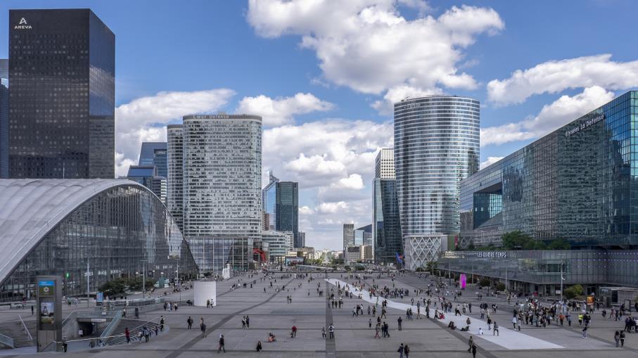 Obbligazioni europee: Goldman Sachs declassa le banche