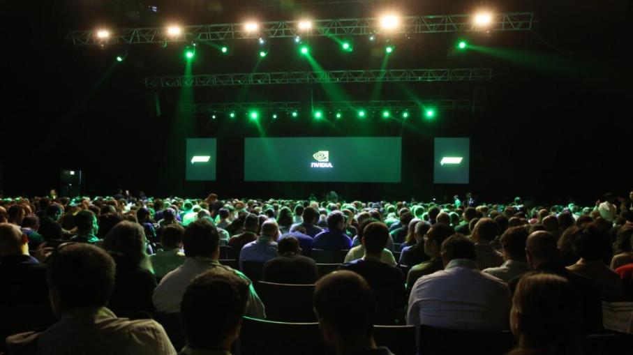 Nvidia re dei chip, ma può durare?