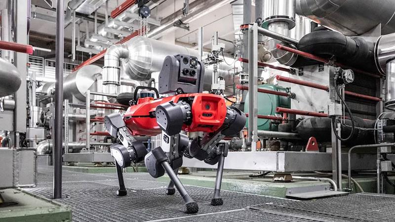 GE Vernova alza guidance e dividendo, azioni in rally a Wall Street