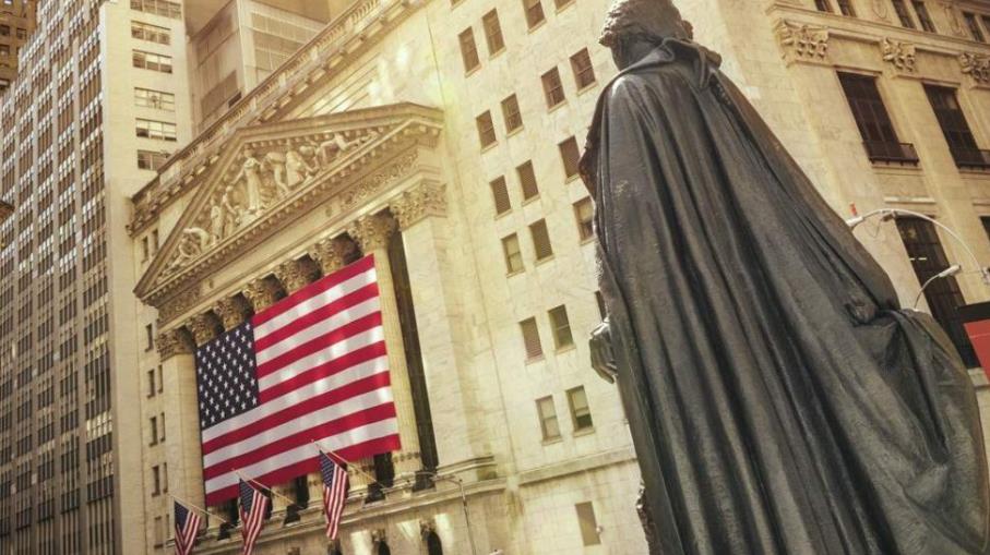 Wall Street: calendario 2022 con festività, aperture e chiusure