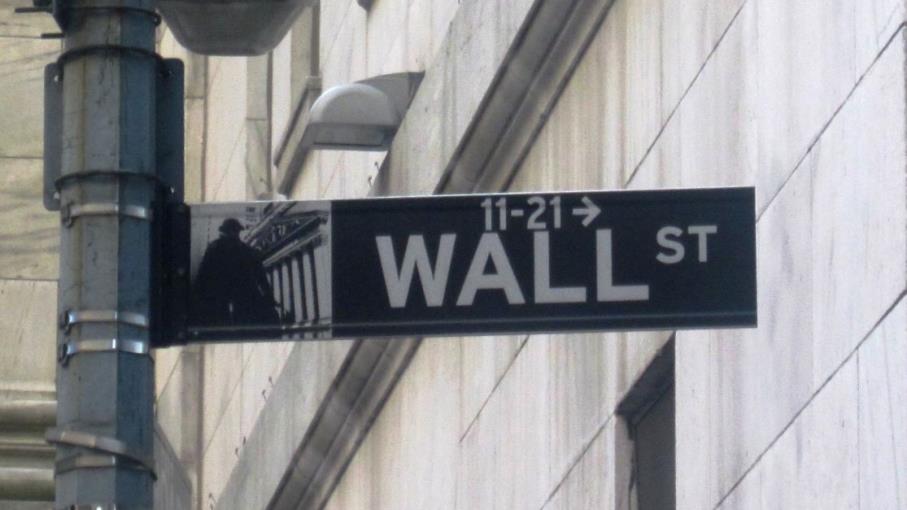 Wall Street: orari aste, apertura e close 2020 di NYSE e NASDAQ