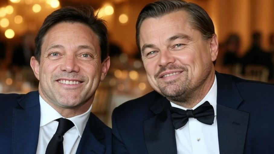 Jordan Belfort: ecco le 4 domande da porsi prima di investire