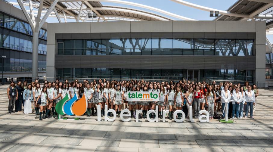 Iberdrola: le date delle trimestrali nel 2026