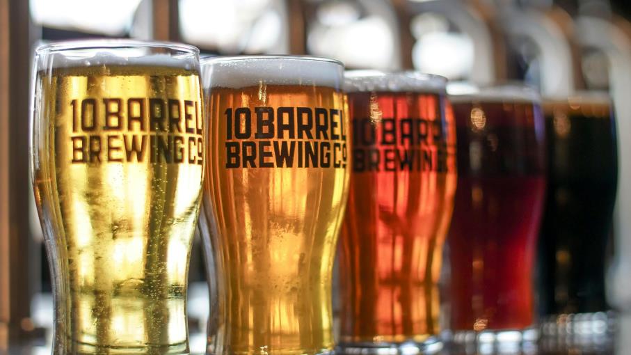 Anheuser-Busch InBev: le date delle trimestrali nel 2026