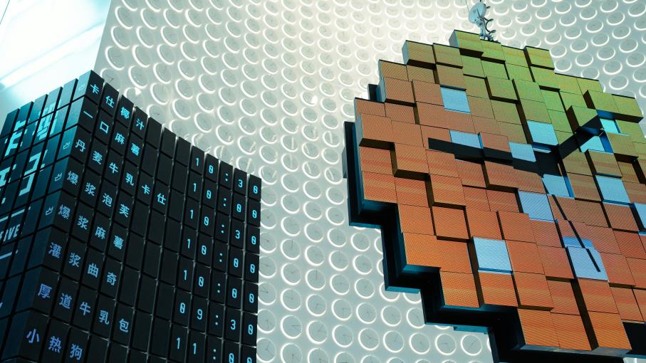 L’importanza del timing per recuperare le minusvalenze